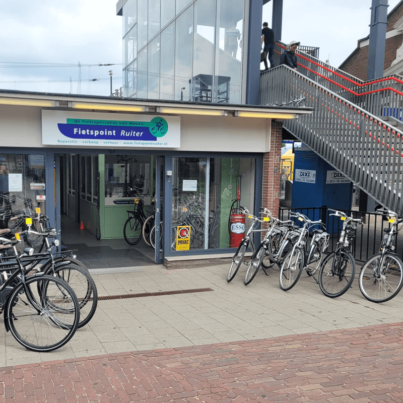 Webdesign Zwanenburg, Project Direct, Timo van Tilburg, Snel een Webdesigner Zwanenburg, Website laten maken Zwanenburg, Website laten bouwen Zwanenburg, SEO Zwanenburg, SEA Zwanenburg, Online Marketing Zwanenburg, Wordpress Zwanenburg, Zoekmachine optimalisatie Zwanenburg