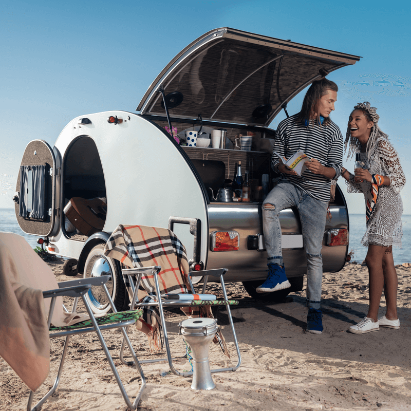 Webdesign Zwanenburg, Project Direct, Timo van Tilburg, Snel een Webdesigner Zwanenburg, Website laten maken Zwanenburg, Website laten bouwen Zwanenburg, SEO Zwanenburg, SEA Zwanenburg, Online Marketing Zwanenburg, Wordpress Zwanenburg, Zoekmachine optimalisatie Zwanenburg