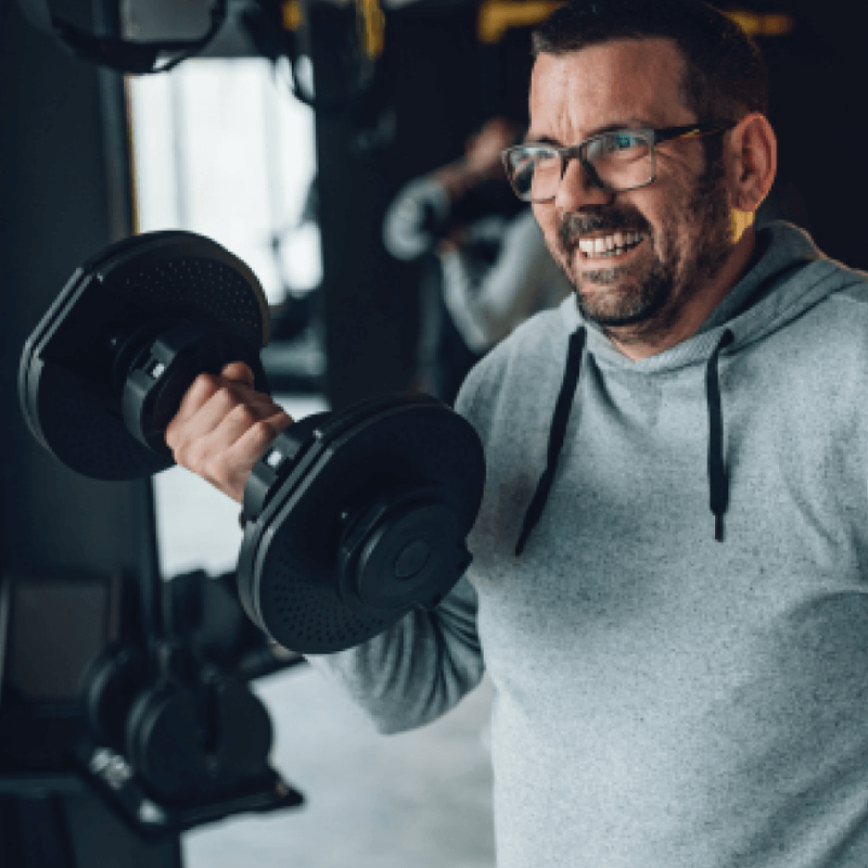 Webdesign Zwanenburg, Project Direct, Timo van Tilburg, Snel een Webdesigner Zwanenburg, Website laten maken Zwanenburg, Website laten bouwen Zwanenburg, SEO Zwanenburg, SEA Zwanenburg, Online Marketing Zwanenburg, Wordpress Zwanenburg, Zoekmachine optimalisatie Zwanenburg