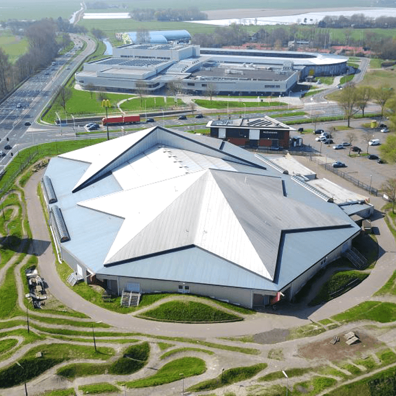 Webdesign Zwanenburg, Project Direct, Timo van Tilburg, Snel een Webdesigner Zwanenburg, Website laten maken Zwanenburg, Website laten bouwen Zwanenburg, SEO Zwanenburg, SEA Zwanenburg, Online Marketing Zwanenburg, Wordpress Zwanenburg, Zoekmachine optimalisatie Zwanenburg