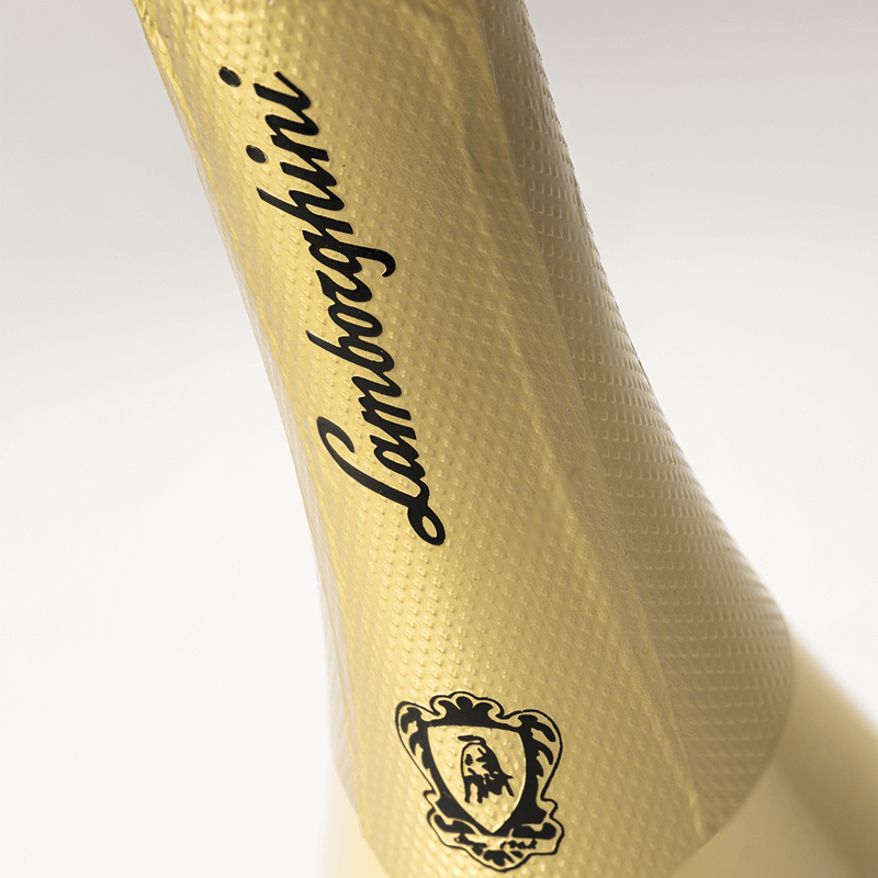 Webdesign Zwanenburg, Project Direct, Timo van Tilburg, Snel een Webdesigner Zwanenburg, Website laten maken Zwanenburg, Website laten bouwen Zwanenburg, SEO Zwanenburg, SEA Zwanenburg, Online Marketing Zwanenburg, Wordpress Zwanenburg, Zoekmachine optimalisatie Zwanenburg