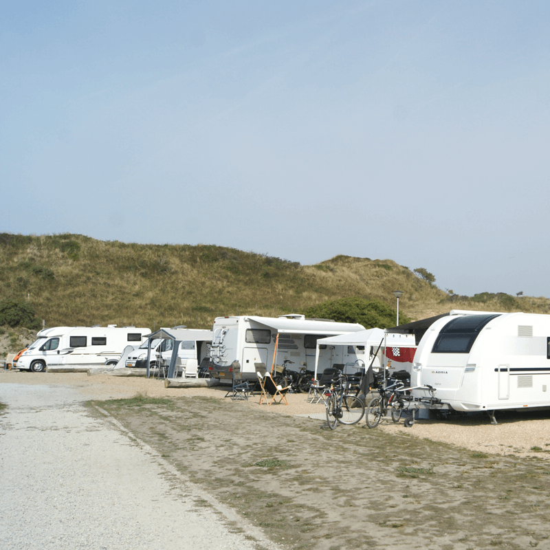 Webdesign Zwanenburg, Project Direct, Timo van Tilburg, Snel een Webdesigner Zwanenburg, Website laten maken Zwanenburg, Website laten bouwen Zwanenburg, SEO Zwanenburg, SEA Zwanenburg, Online Marketing Zwanenburg, Wordpress Zwanenburg, Zoekmachine optimalisatie Zwanenburg