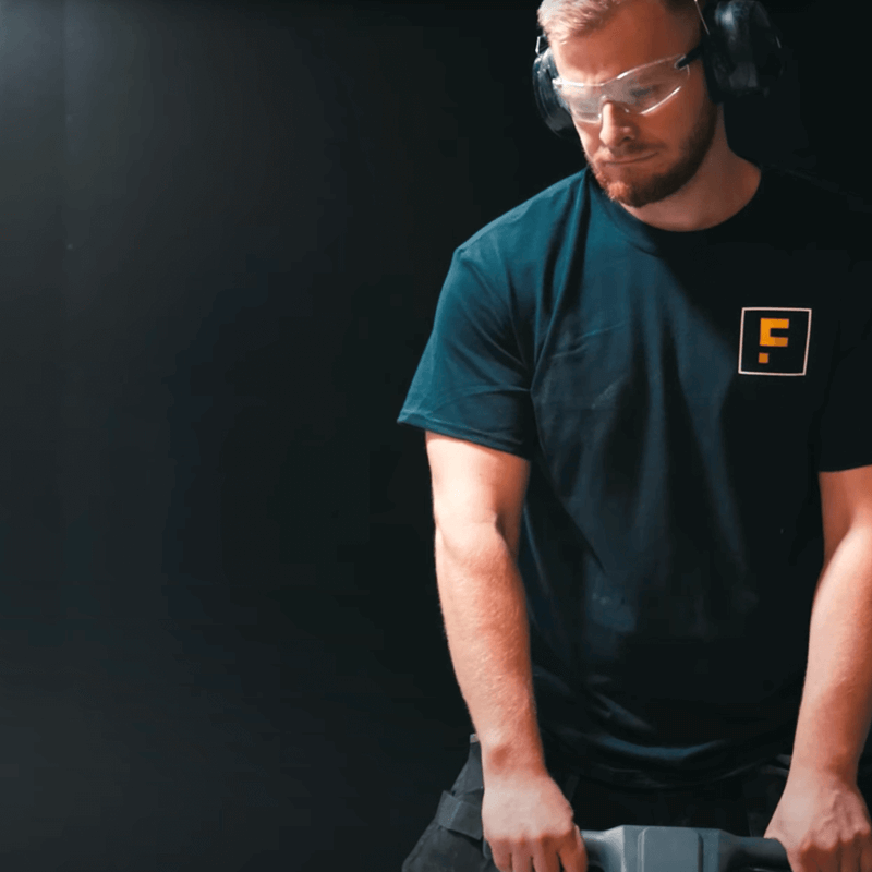 Webdesign Zwanenburg, Project Direct, Timo van Tilburg, Snel een Webdesigner Zwanenburg, Website laten maken Zwanenburg, Website laten bouwen Zwanenburg, SEO Zwanenburg, SEA Zwanenburg, Online Marketing Zwanenburg, Wordpress Zwanenburg, Zoekmachine optimalisatie Zwanenburg