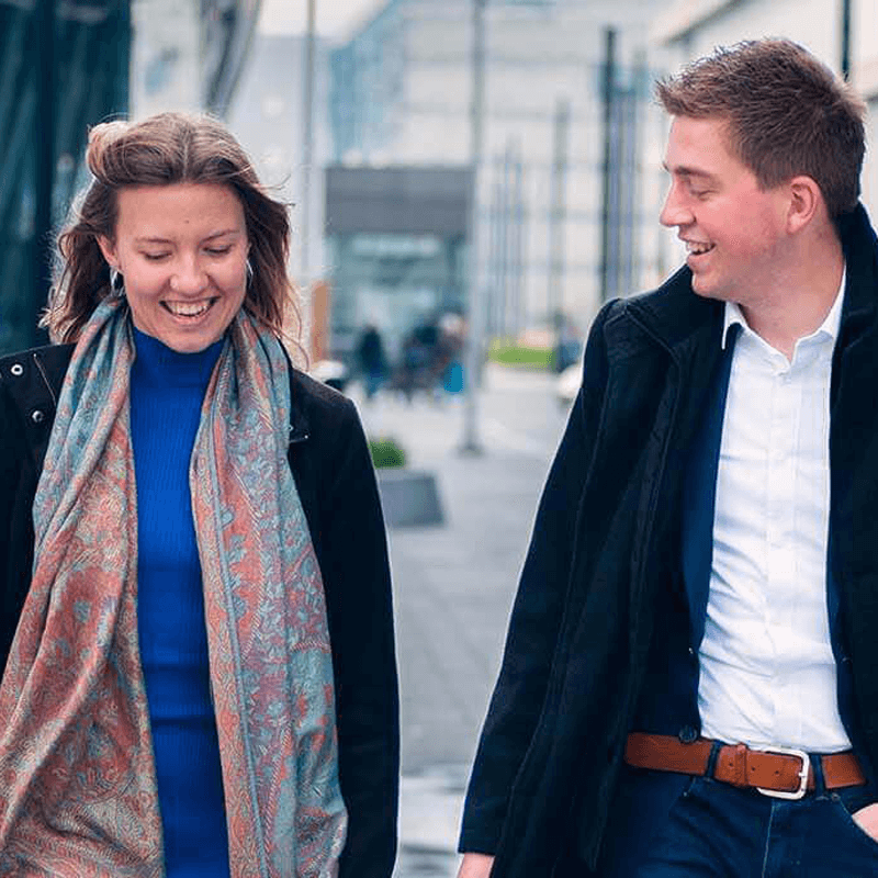 Webdesign Zwanenburg, Project Direct, Timo van Tilburg, Snel een Webdesigner Zwanenburg, Website laten maken Zwanenburg, Website laten bouwen Zwanenburg, SEO Zwanenburg, SEA Zwanenburg, Online Marketing Zwanenburg, Wordpress Zwanenburg, Zoekmachine optimalisatie Zwanenburg