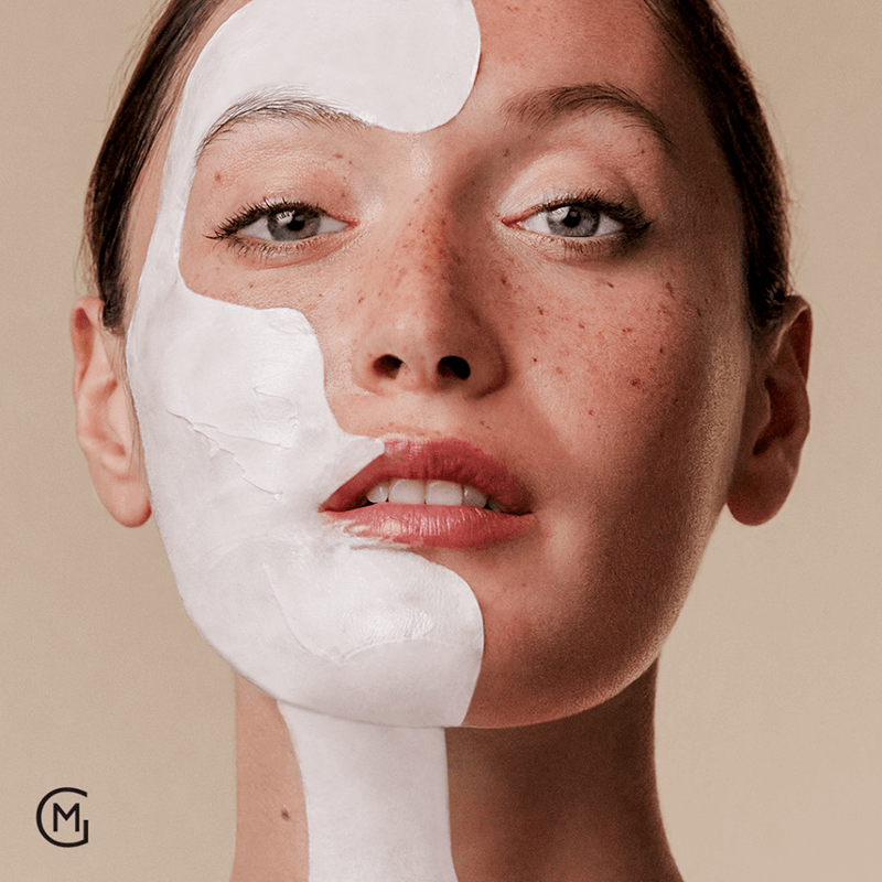 Webdesign Zwanenburg, Project Direct, Timo van Tilburg, Snel een Webdesigner Zwanenburg, Website laten maken Zwanenburg, Website laten bouwen Zwanenburg, SEO Zwanenburg, SEA Zwanenburg, Online Marketing Zwanenburg, Wordpress Zwanenburg, Zoekmachine optimalisatie Zwanenburg