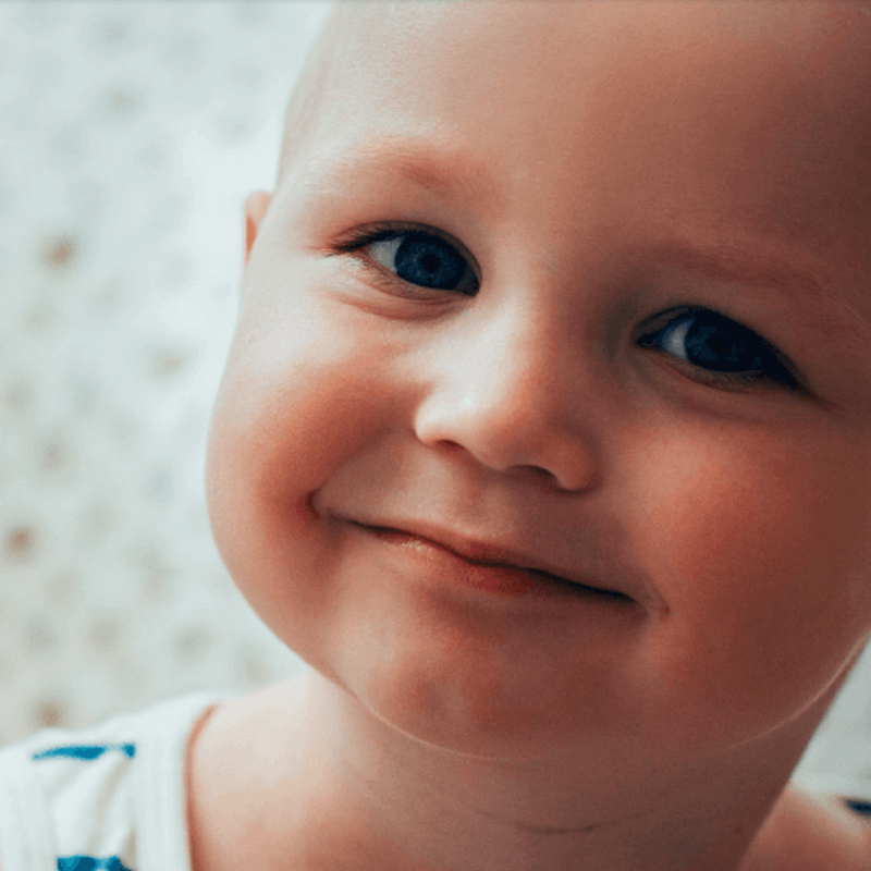 Webdesign Zwanenburg, Project Direct, Timo van Tilburg, Snel een Webdesigner Zwanenburg, Website laten maken Zwanenburg, Website laten bouwen Zwanenburg, SEO Zwanenburg, SEA Zwanenburg, Online Marketing Zwanenburg, Wordpress Zwanenburg, Zoekmachine optimalisatie Zwanenburg