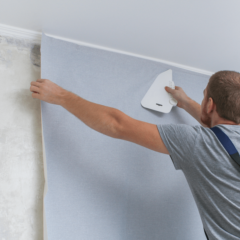 Webdesign Zwanenburg, Project Direct, Timo van Tilburg, Snel een Webdesigner Zwanenburg, Website laten maken Zwanenburg, Website laten bouwen Zwanenburg, SEO Zwanenburg, SEA Zwanenburg, Online Marketing Zwanenburg, Wordpress Zwanenburg, Zoekmachine optimalisatie Zwanenburg