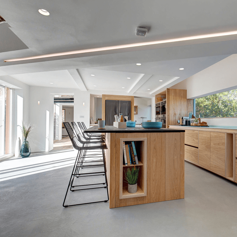 Webdesign Zwanenburg, Project Direct, Timo van Tilburg, Snel een Webdesigner Zwanenburg, Website laten maken Zwanenburg, Website laten bouwen Zwanenburg, SEO Zwanenburg, SEA Zwanenburg, Online Marketing Zwanenburg, Wordpress Zwanenburg, Zoekmachine optimalisatie Zwanenburg