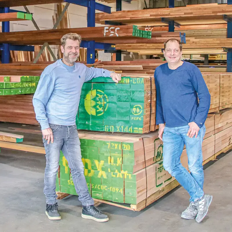 Webdesign Zwanenburg, Project Direct, Timo van Tilburg, Snel een Webdesigner Zwanenburg, Website laten maken Zwanenburg, Website laten bouwen Zwanenburg, SEO Zwanenburg, SEA Zwanenburg, Online Marketing Zwanenburg, Wordpress Zwanenburg, Zoekmachine optimalisatie Zwanenburg