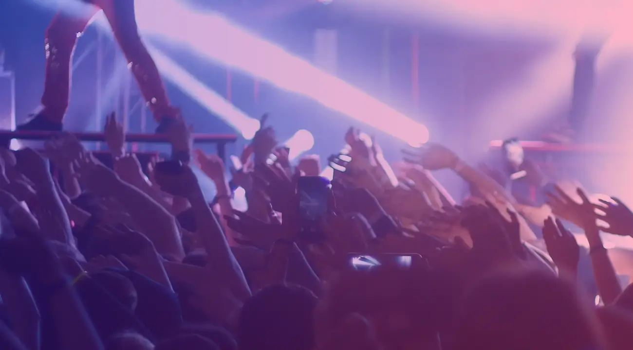 Webdesign Zwanenburg, Project Direct, Timo van Tilburg, Snel een Webdesigner Zwanenburg, Website laten maken Zwanenburg, Website laten bouwen Zwanenburg, SEO Zwanenburg, SEA Zwanenburg, Online Marketing Zwanenburg, Wordpress Zwanenburg, Zoekmachine optimalisatie Zwanenburg