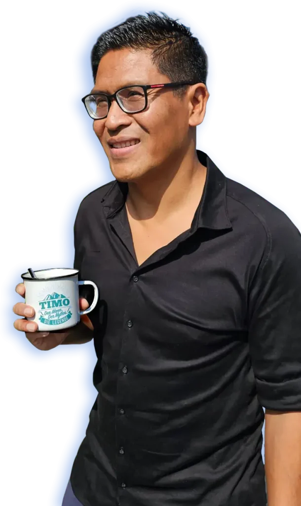 Webdesign Zwanenburg, Project Direct, Timo van Tilburg, Snel een Webdesigner Zwanenburg, Website laten maken Zwanenburg, Website laten bouwen Zwanenburg, SEO Zwanenburg, SEA Zwanenburg, Online Marketing Zwanenburg, Wordpress Zwanenburg, Zoekmachine optimalisatie Zwanenburg