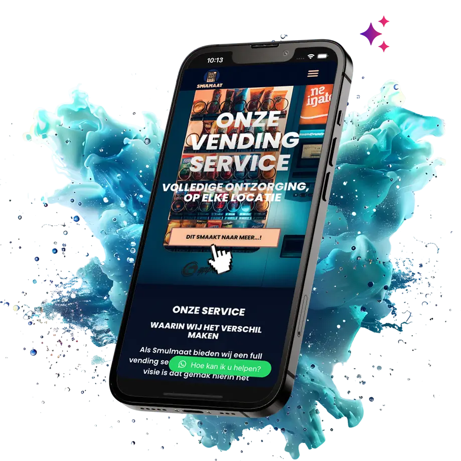 Webdesign Zwanenburg, Project Direct, Timo van Tilburg, Snel een Webdesigner, WordPress website laten bouwen, WordPress Webdesign Zwanenburg, Webdesign Enkhuizen, Webdesign Purmerend, Webdesign Heerhugowaard, Webdesign Alkmaar, Webdesign Amsterdam, Webdesign Grootebroek, Webdesign Grootebroek, Webdesign Haarlem