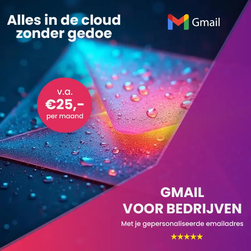 Webdesign Zwanenburg, Project Direct, Timo van Tilburg, Snel een Webdesigner Zwanenburg, Website laten maken Zwanenburg, Website laten bouwen Zwanenburg, SEO Zwanenburg, SEA Zwanenburg, Online Marketing Zwanenburg, Wordpress Zwanenburg, Zoekmachine optimalisatie Zwanenburg