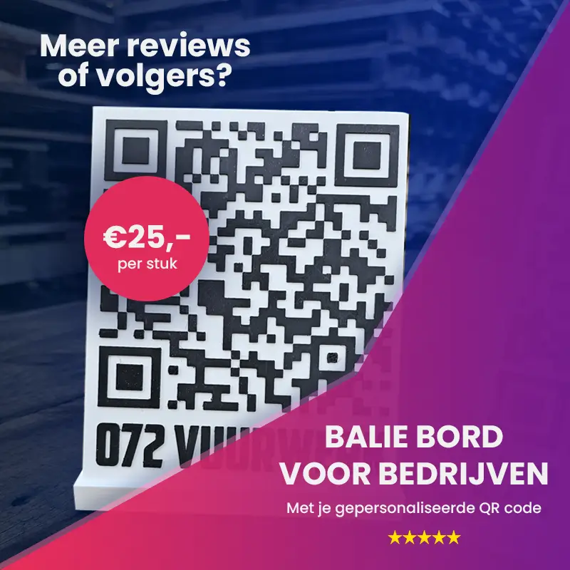 Webdesign Zwanenburg, Project Direct, Timo van Tilburg, Snel een Webdesigner Zwanenburg, Website laten maken Zwanenburg, Website laten bouwen Zwanenburg, SEO Zwanenburg, SEA Zwanenburg, Online Marketing Zwanenburg, Wordpress Zwanenburg, Zoekmachine optimalisatie Zwanenburg