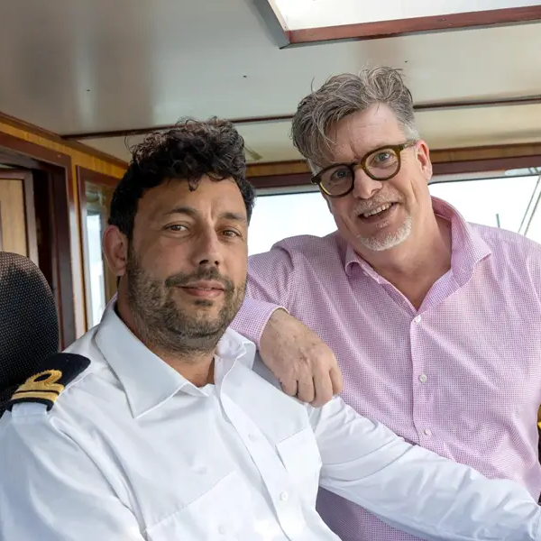 Webdesign Zwanenburg, Project Direct, Timo van Tilburg, Snel een Webdesigner Zwanenburg, Website laten maken Zwanenburg, Website laten bouwen Zwanenburg, SEO Zwanenburg, SEA Zwanenburg, Online Marketing Zwanenburg, Wordpress Zwanenburg, Zoekmachine optimalisatie Zwanenburg